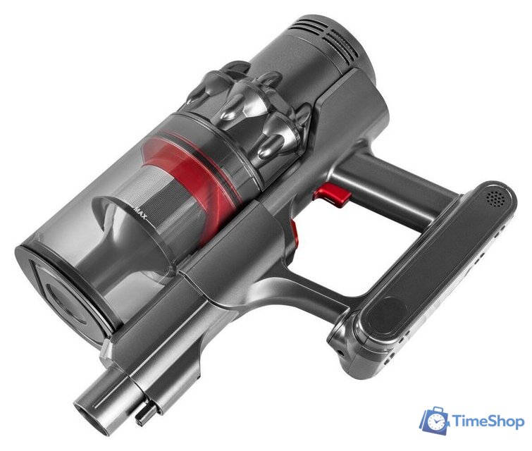 Пылесос LEX LXVCS 7070 - Изображение №14 — Интернет-магазин Time-Shop