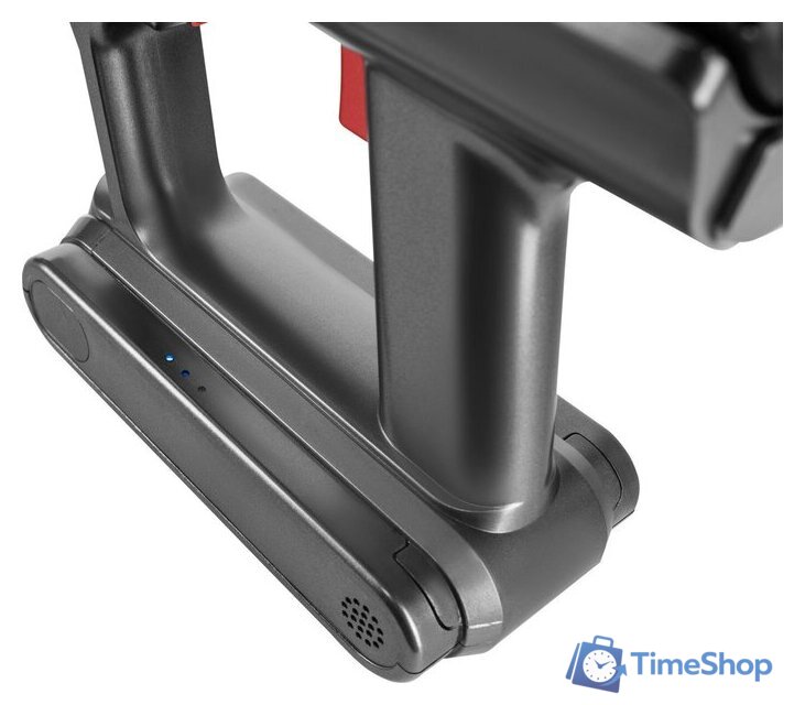 Пылесос LEX LXVCS 7070 - Изображение №15 — Интернет-магазин Time-Shop