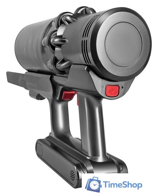 Пылесос LEX LXVCS 7070 - Изображение №30 — Интернет-магазин Time-Shop