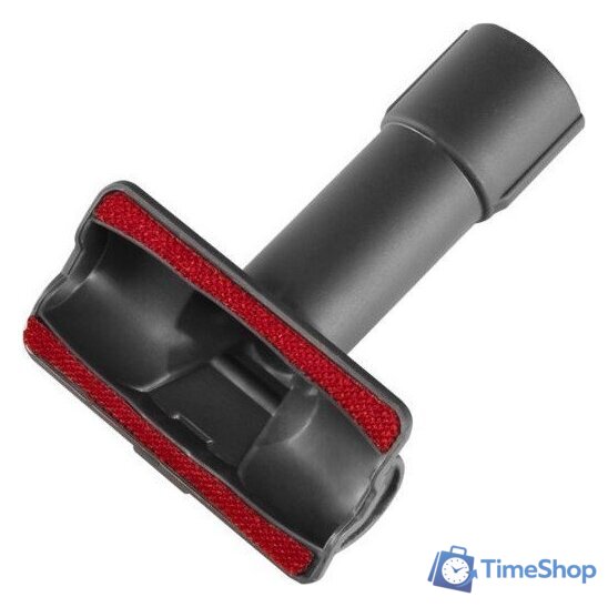 Пылесос LEX LXVCS 7070 - Изображение №25 — Интернет-магазин Time-Shop