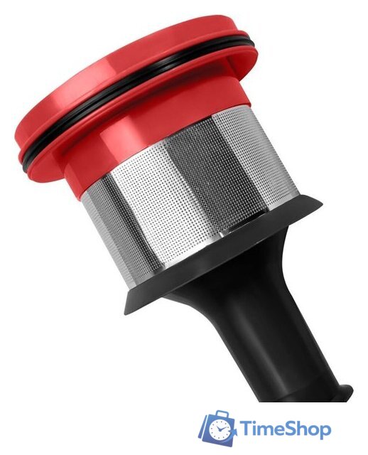 Пылесос LEX LXVCS 7070 - Изображение №22 — Интернет-магазин Time-Shop