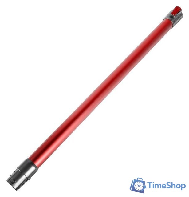 Пылесос LEX LXVCS 7070 - Изображение №19 — Интернет-магазин Time-Shop