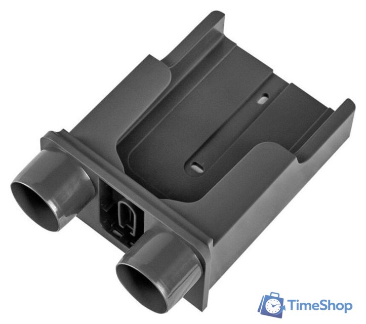 Пылесос LEX LXVCS 7070 - Изображение №20 — Интернет-магазин Time-Shop