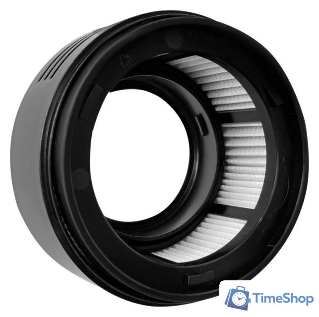 Пылесос LEX LXVCS 7070 - Изображение №24 — Интернет-магазин Time-Shop