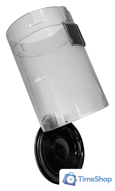 Пылесос LEX LXVCS 7070 - Изображение №23 — Интернет-магазин Time-Shop