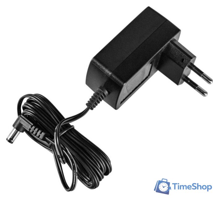 Пылесос LEX LXVCS 7070 - Изображение №27 — Интернет-магазин Time-Shop