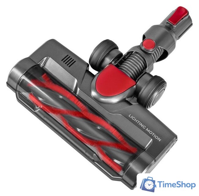 Пылесос LEX LXVCS 7070 - Изображение №29 — Интернет-магазин Time-Shop