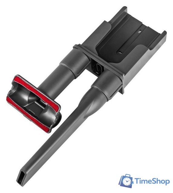 Пылесос LEX LXVCS 7070 - Изображение №18 — Интернет-магазин Time-Shop