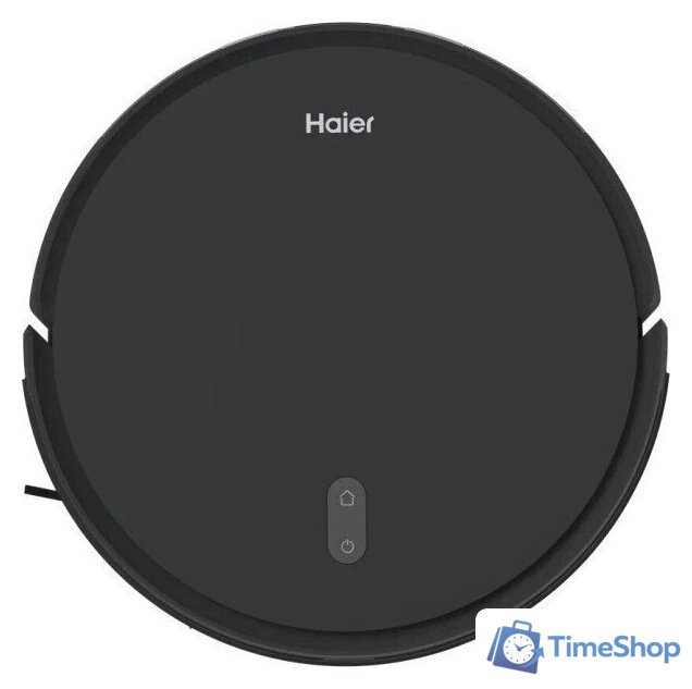 Робот-пылесос Haier HSR Home M3B - Изображение №9 — Интернет-магазин Time-Shop