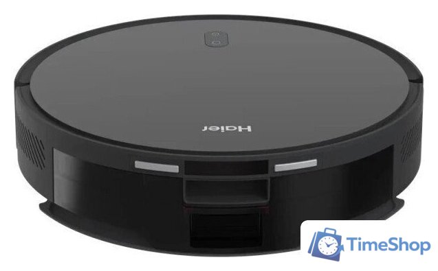 Робот-пылесос Haier HSR Home M3B - Изображение №6 — Интернет-магазин Time-Shop