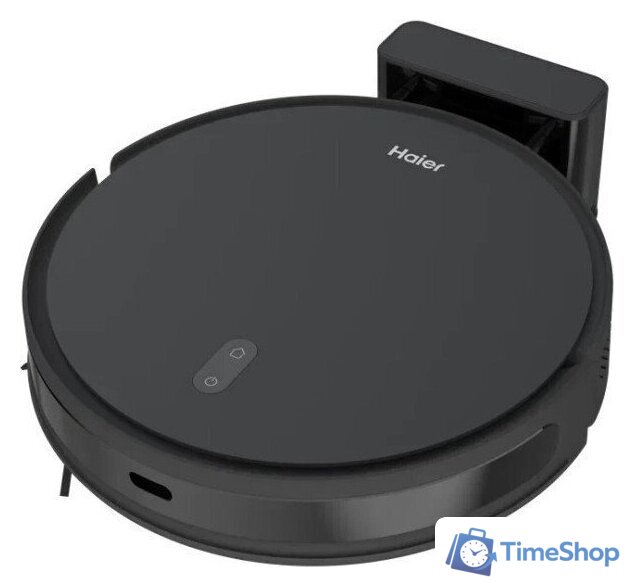 Робот-пылесос Haier HSR Home M3B - Изображение №4 — Интернет-магазин Time-Shop