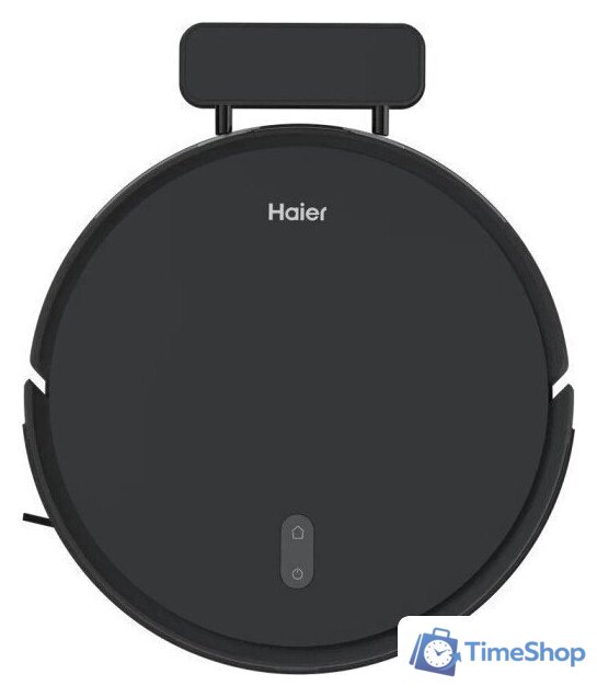 Робот-пылесос Haier HSR Home M3B - Изображение №2 — Интернет-магазин Time-Shop