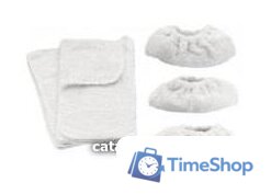 Салфетка Karcher 6.960-019.0 - Изображение №1 — Интернет-магазин Time-Shop