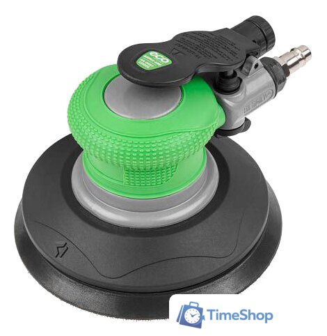 Пневмошлифмашина ECO ASP11-150 - Изображение №1 — Интернет-магазин Time-Shop