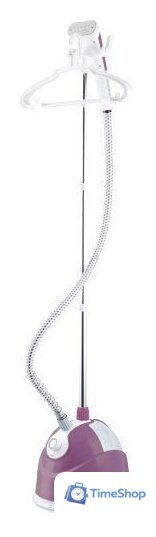 Отпариватель Sakura SA-3920BR - Изображение №1 — Интернет-магазин Time-Shop