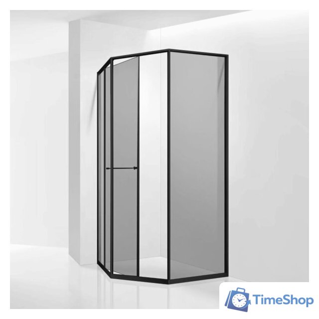 Душевой уголок RGW SV-82B L 33328288-34L - Изображение №2 — Интернет-магазин Time-Shop