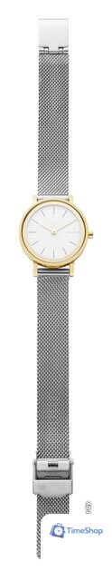 Наручные часы Skagen SKW2445 - Изображение №4 — Интернет-магазин Time-Shop