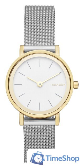 Наручные часы Skagen SKW2445 - Изображение №1 — Интернет-магазин Time-Shop