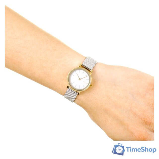 Наручные часы Skagen SKW2445 - Изображение №5 — Интернет-магазин Time-Shop
