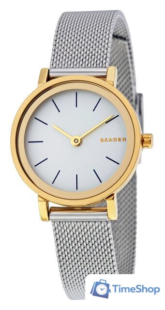 Наручные часы Skagen SKW2445 - Изображение №2 — Интернет-магазин Time-Shop