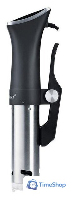 Су-вид (Sous-vide) Steba SV 80 - Изображение №2 — Интернет-магазин Time-Shop