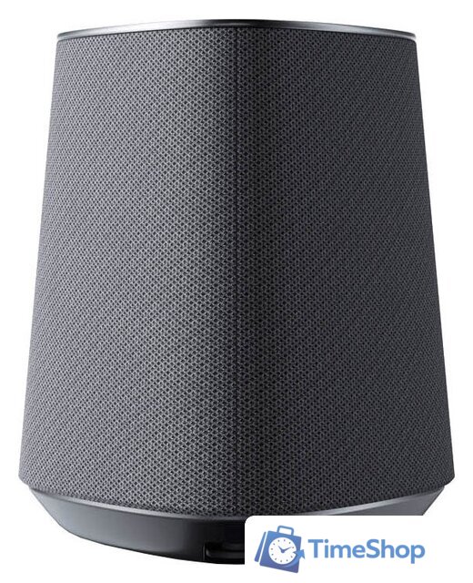 Беспроводная аудиосистема Loewe Klang MR1 - Изображение №1 — Интернет-магазин Time-Shop