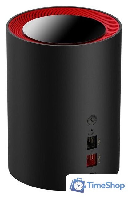 Wi-Fi система Cudy M3000 1.0 (2-Pack) - Изображение №5 — Интернет-магазин Time-Shop
