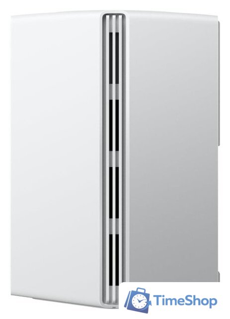 Wi-Fi система Xiaomi Mesh System AC1200 RD13 2-Pack (международная версия) - Изображение №4 — Интернет-магазин Time-Shop