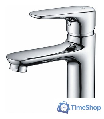 Смеситель Wasserkraft Vils 5603 - Изображение №1 — Интернет-магазин Time-Shop