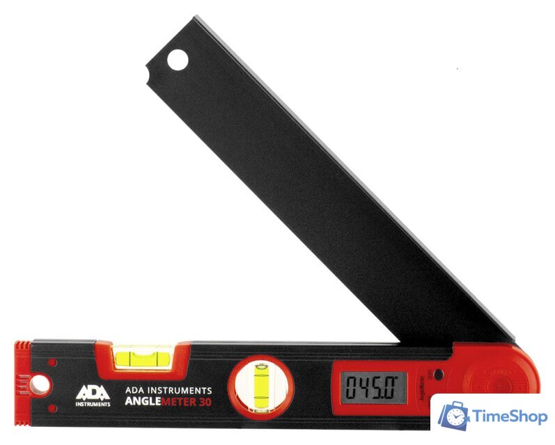Угломер ADA Instruments AngleMeter 30 A00494 - Изображение №1 — Интернет-магазин Time-Shop