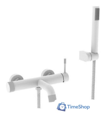 Смеситель Vieir V403531-F - Изображение №1 — Интернет-магазин Time-Shop