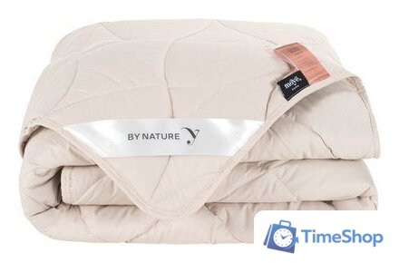 Одеяло Moye Camel MN-01/300-CW-172 - Изображение №1 — Интернет-магазин Time-Shop