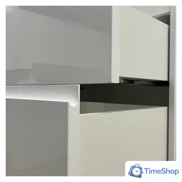  Garda Тумба под умывальник Grado 58н 1000 26.58н.1000 - Изображение №2 — Интернет-магазин Time-Shop