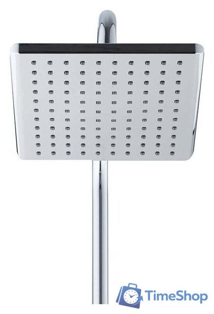 Душевая система  Agger Right A2994000 - Изображение №8 — Интернет-магазин Time-Shop