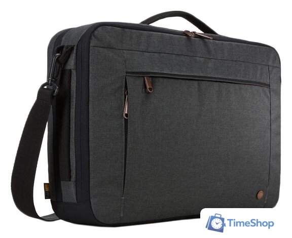 Сумка Case Logic Era ERACV-116-OBSIDIAN - Изображение №1 — Интернет-магазин Time-Shop