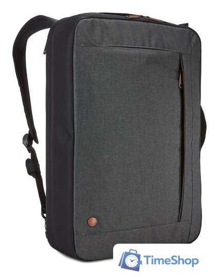 Сумка Case Logic Era ERACV-116-OBSIDIAN - Изображение №2 — Интернет-магазин Time-Shop