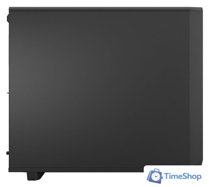 Корпус Fractal Design Meshify 2 Black FD-C-MES2A-01 - Изображение №20 — Интернет-магазин Time-Shop