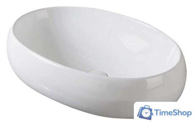 Умывальник SantiLine SL-1074 - Изображение №1 — Интернет-магазин Time-Shop