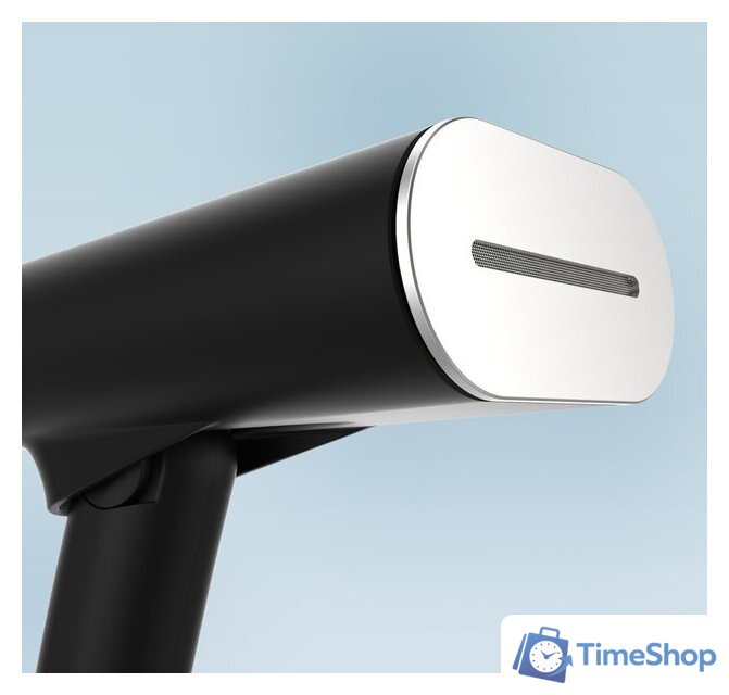 Отпариватель SteamOne James 2 EUFD80BV2 - Изображение №11 — Интернет-магазин Time-Shop