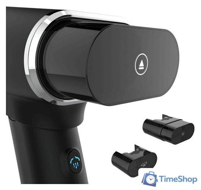 Отпариватель SteamOne James 2 EUFD80BV2 - Изображение №5 — Интернет-магазин Time-Shop