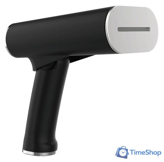 Отпариватель SteamOne James 2 EUFD80BV2 - Изображение №1 — Интернет-магазин Time-Shop
