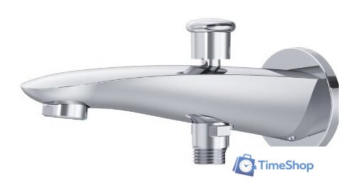 Излив AM.PM Like F8070100 - Изображение №3 — Интернет-магазин Time-Shop