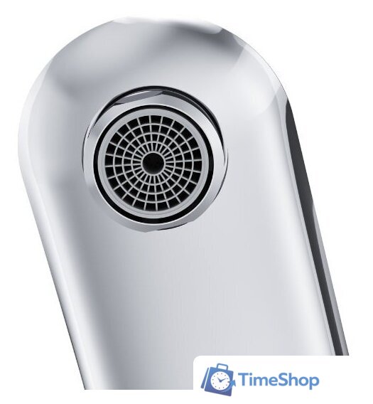 Излив AM.PM Like F8070100 - Изображение №2 — Интернет-магазин Time-Shop