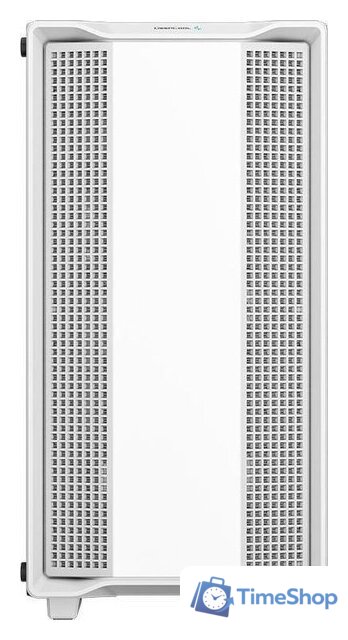 Корпус DeepCool CC360 ARGB R-CC360-WHAPM3-G-1 - Изображение №5 — Интернет-магазин Time-Shop