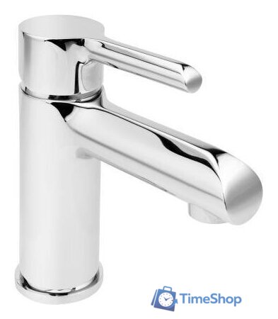 Смеситель Armatura Angelit 4722-815-00 - Изображение №1 — Интернет-магазин Time-Shop