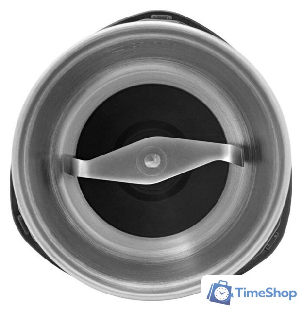 Электрическая кофемолка CASO Coffee Flavour [1830] - Изображение №3 — Интернет-магазин Time-Shop