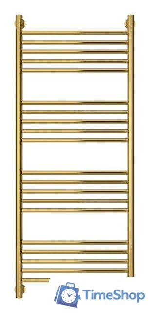 Полотенцесушитель Сунержа Богема+ прямая 1200х500 03-0220-1250 - Изображение №2 — Интернет-магазин Time-Shop