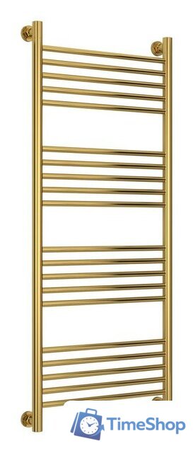 Полотенцесушитель Сунержа Богема+ прямая 1200х500 03-0220-1250 - Изображение №1 — Интернет-магазин Time-Shop