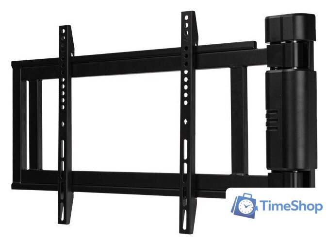 Кронштейн для телевизора Rexant 38-0385 - Изображение №1 — Интернет-магазин Time-Shop