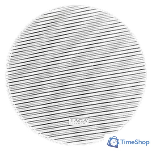  Taga Harmony TCW-480R Slim - Изображение №1 — Интернет-магазин Time-Shop